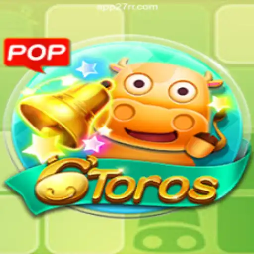 Discover the Thrilling World of 6Toros: A Card Game Experience on 27RR⭐️ ONLINE PLATAFORMA OFICIAL