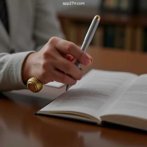 Understanding User Agreements: The Role of 27RR⭐️ ONLINE PLATAFORMA OFICIAL 27RR.Com, seu site confiável