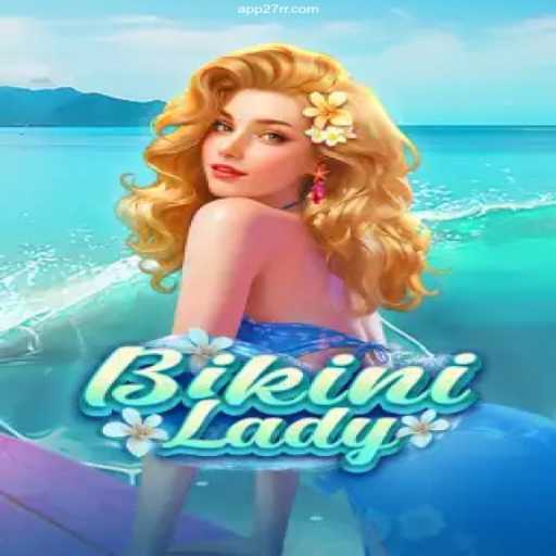 Dive into the Exciting World of 