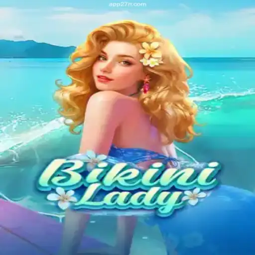 Dive into the Exciting World of 