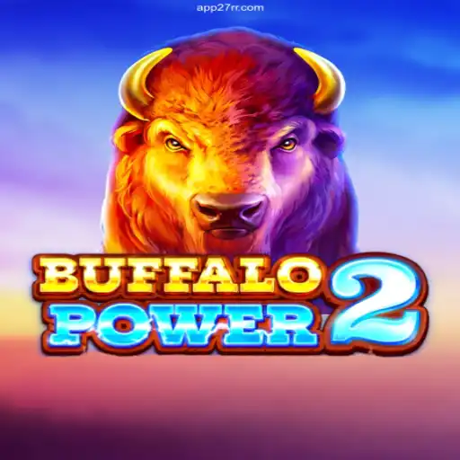 Experience the Thrill of BuffaloPower2