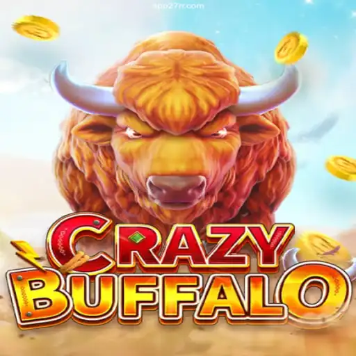 CRAZYBUFFALO: A Thrilling Adventure on the 27RR⭐️ ONLINE PLATAFORMA OFICIAL