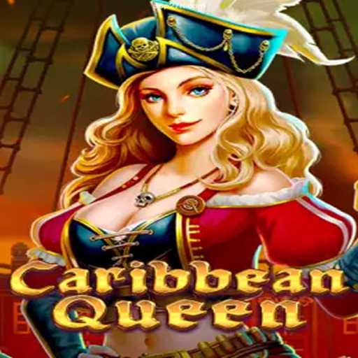 Exploring the Allure of CaribbeanQueen: An In-Depth Look at This Thrilling Online Game