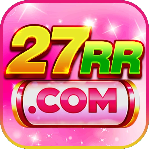 27RR⭐️ ONLINE PLATAFORMA OFICIAL 27RR.Com, seu site confiável