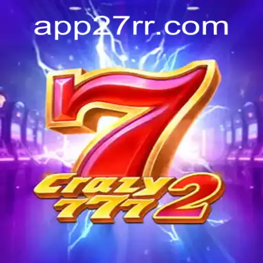 Enter the World of Crazy7772: A New Era of Online Gaming