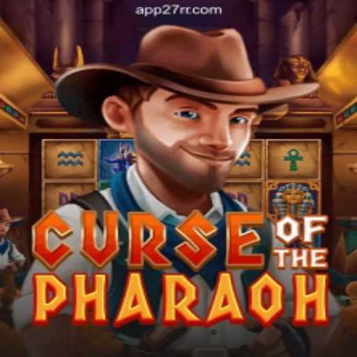 Unravel the Mysteries of CurseofthePharaoh: The Enchanting Online Game Experience