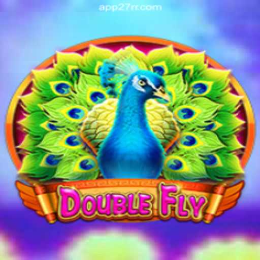 DoubleFly: Soaring to New Heights in Online Gaming