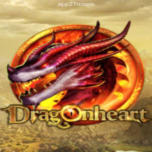 Exploring DragonHeart: A Journey into the Epic Fantasy Realm