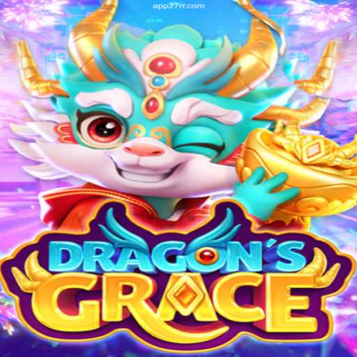 Exploring DragonsGrace: An Epic Journey into the Realm of Fantasy