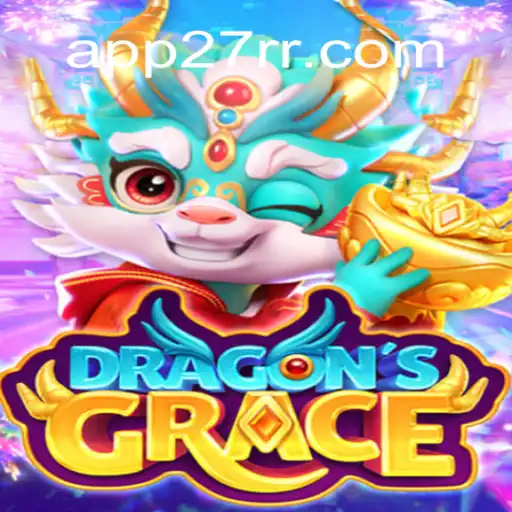 Exploring DragonsGrace: An Epic Journey into the Realm of Fantasy