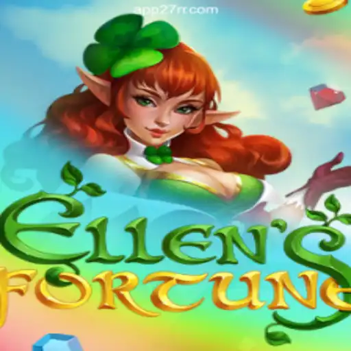 Discovering EllensFortune: A Journey Through Gameplay and Excitement
