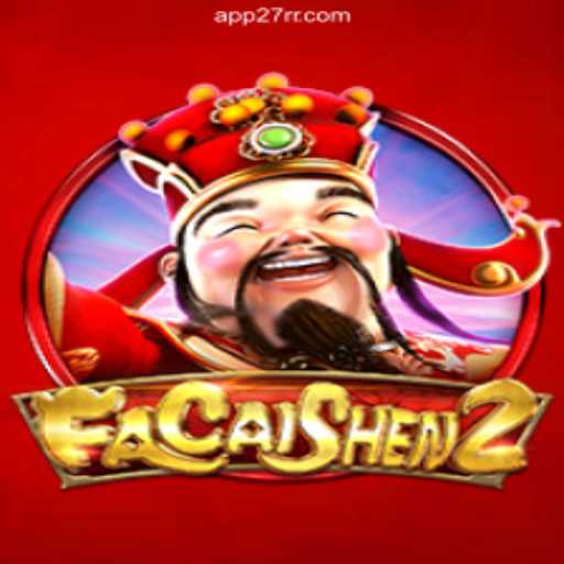 Exploring the Realm of FaCaiShen2: A Deep Dive into the World of Online Gaming