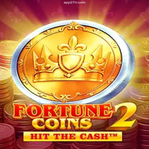 Embark on a Journey with FortuneCoins2: Your Gateway to Gaming Excitement