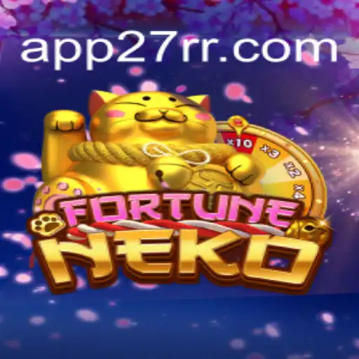 Exploring the World of FortuneNeko: A Guide to This Exciting Game