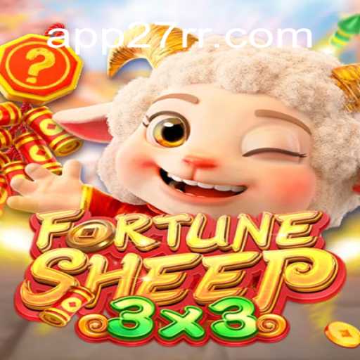 Dive into the Exciting World of FortuneSheep: Your Reliable Source for Gaming Fun