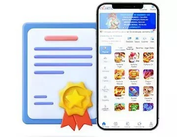 27RR⭐️ ONLINE PLATAFORMA OFICIAL 27RR.Com, seu site confiável