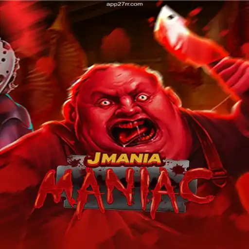 Dive into JManiaManiac: The New Wave of Online Gaming