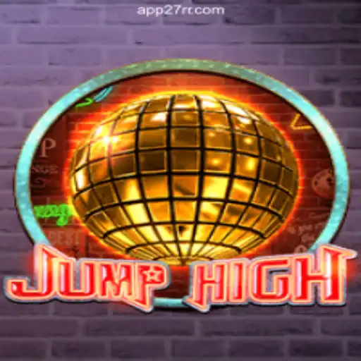 JumpHigh: The Thrilling Game Experience