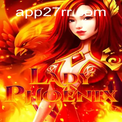 Discover the Enchanting World of LadyPhoenix: Your Guide to the Game and Official Platform
