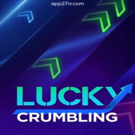 Discover the Exciting World of LuckyCrumbling