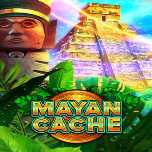 Exploring the Mystical World of MayanCache: Adventure, Strategy, and Fun
