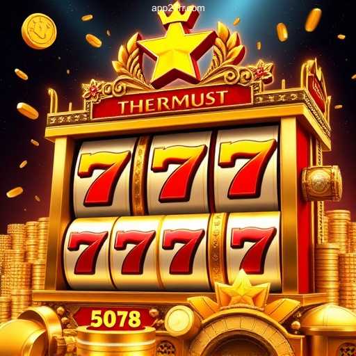 Exploring the Exciting World of Online Slots at 27RR⭐️ ONLINE PLATAFORMA OFICIAL 27RR.Com