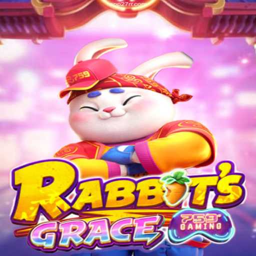 Exploring the Intriguing World of RabbitsGrace and its Online Platform