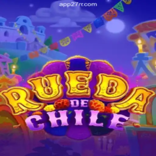 Exploring the Excitement of RuedaDeChile: A Comprehensive Guide