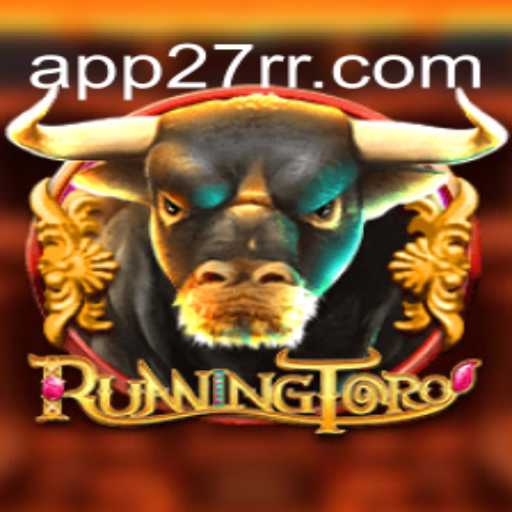 RunningToro: Dive into the Thrilling World of Adventure and Challenge