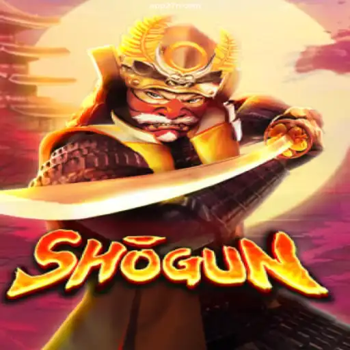 Exploring the World of Shogun: A Strategic Board Game
