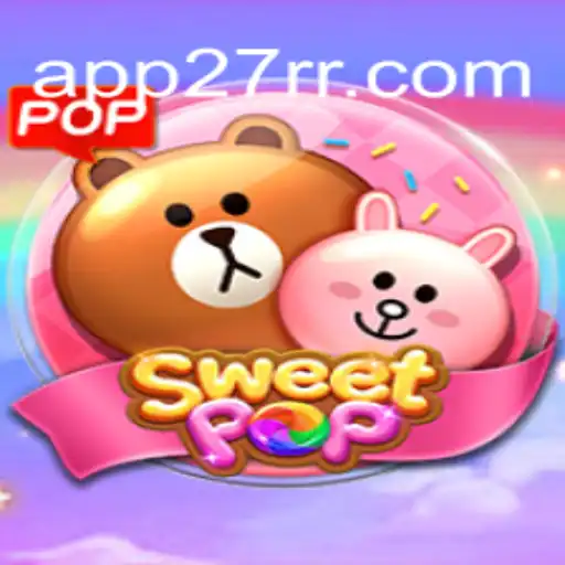 A Comprehensive Guide to SweetPOP: The Latest Gaming Sensation