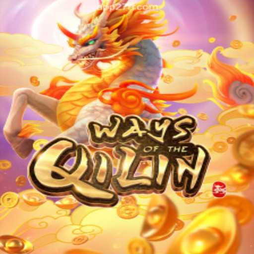 Discovering the Mystical Realm of 'WaysoftheQilin'