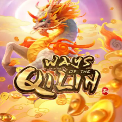 Discovering the Mystical Realm of 'WaysoftheQilin'