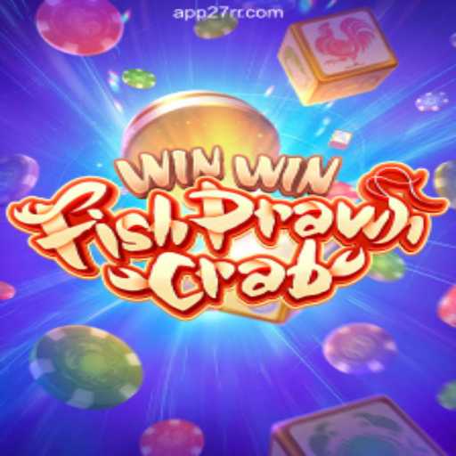 Exploring the Exciting World of WinWinFishPrawnCrab and 27RR: A Trusted Online Platform