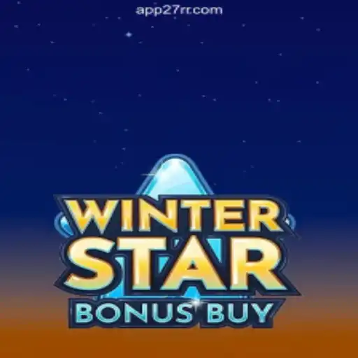 WinterStarBonusBuy: A Captivating Gaming Experience