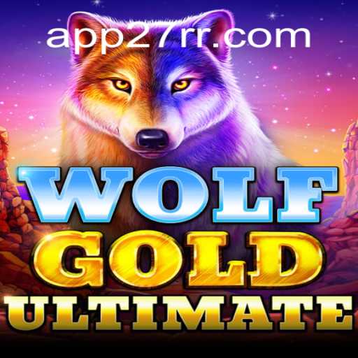 Ultimate Guide to WolfGoldUltimate