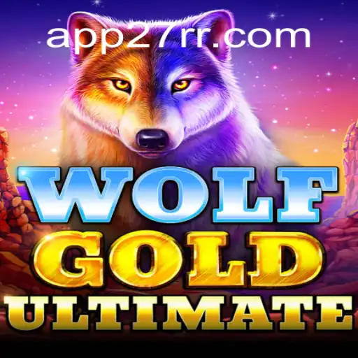 Ultimate Guide to WolfGoldUltimate