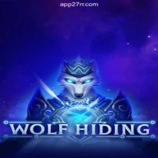 Discover the Thrills of WolfHiding: A New Era in Online Gaming